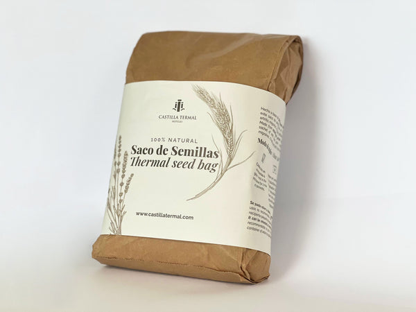 Otros productos