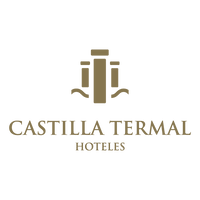Tienda Castilla Termal Hoteles